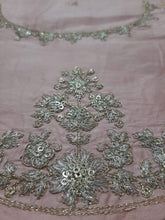 Load image into Gallery viewer, Mariab Frock/Shirt