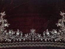 Load image into Gallery viewer, Mariab Daman / Patch