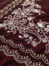 Load image into Gallery viewer, Mariab Daman / Patch