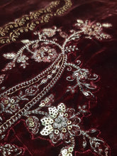 Load image into Gallery viewer, Mariab Daman / Patch