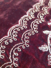 Load image into Gallery viewer, Mariab Daman / Patch