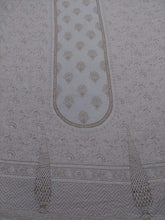 Load image into Gallery viewer, Mariab Shirt