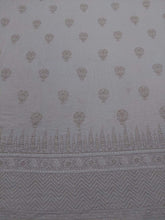 Load image into Gallery viewer, Mariab Shirt
