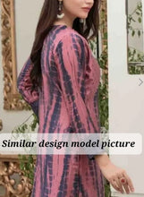 Load image into Gallery viewer, Branded 3-piece