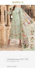 Load image into Gallery viewer, Mariab Shirt