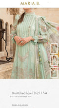 Load image into Gallery viewer, Mariab Shirt