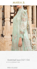 Load image into Gallery viewer, Mariab Shirt