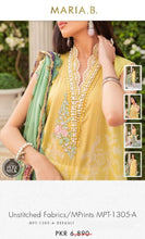 Load image into Gallery viewer, Mariab 2-Piece