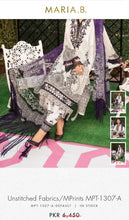Load image into Gallery viewer, Mariab 3-Piece