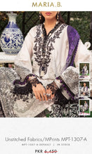 Load image into Gallery viewer, Mariab 3-Piece