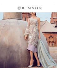 Load image into Gallery viewer, Crimson Shirt