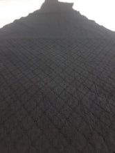 Load image into Gallery viewer, Mariab Frock