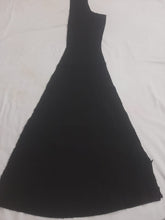 Load image into Gallery viewer, Mariab Frock