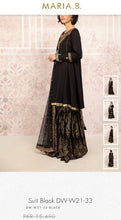 Load image into Gallery viewer, Mariab Frock