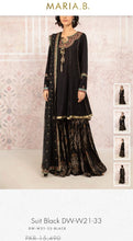 Load image into Gallery viewer, Mariab Frock