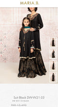 Load image into Gallery viewer, Mariab Frock