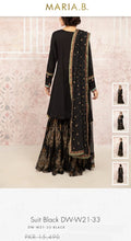 Load image into Gallery viewer, Mariab Frock