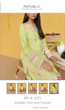 Load image into Gallery viewer, Republic Shirt