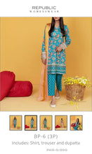 Load image into Gallery viewer, Republic Patch Set