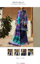 Load image into Gallery viewer, Republic Patch Set