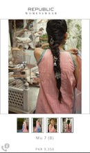 Load image into Gallery viewer, Republic Patch Set