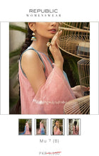 Load image into Gallery viewer, Republic Patch Set