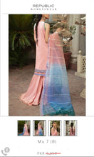 Load image into Gallery viewer, Republic Patch Set