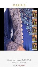 Load image into Gallery viewer, Mariab Jacquard Duppta
