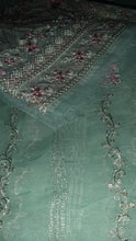 Load image into Gallery viewer, Mariab Frock