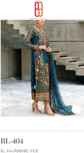 Load image into Gallery viewer, Emaan Adeel Shirt