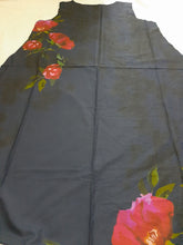 Load image into Gallery viewer, Lulusar Front&Sleeves