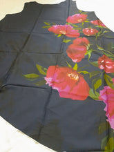 Load image into Gallery viewer, Lulusar Front&Sleeves