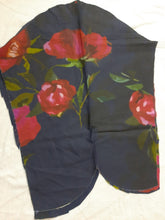 Load image into Gallery viewer, Lulusar Front&Sleeves