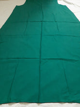 Load image into Gallery viewer, Lulusar Shirt