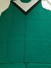 Load image into Gallery viewer, Lulusar Shirt