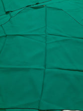 Load image into Gallery viewer, Lulusar Shirt