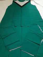 Load image into Gallery viewer, Lulusar Shirt