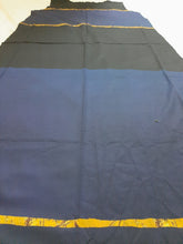 Load image into Gallery viewer, Lulusar Shirt