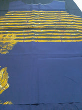 Load image into Gallery viewer, Lulusar Shirt