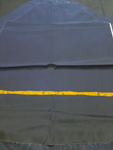 Load image into Gallery viewer, Lulusar Shirt