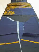 Load image into Gallery viewer, Lulusar Shirt