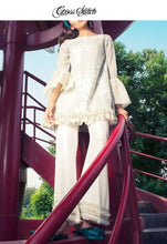 Load image into Gallery viewer, Cross stitch Shirt