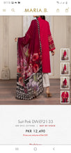 Load image into Gallery viewer, Mariab 2-Piece