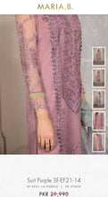 Load image into Gallery viewer, Mariab Shirt
