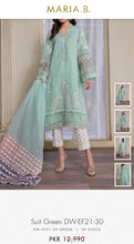 Load image into Gallery viewer, Mariab Shirt