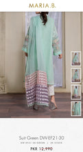 Load image into Gallery viewer, Mariab Shirt
