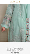 Load image into Gallery viewer, Mariab Shirt