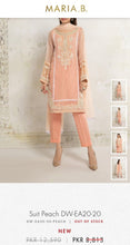 Load image into Gallery viewer, Mariab Shirt