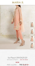 Load image into Gallery viewer, Mariab Shirt