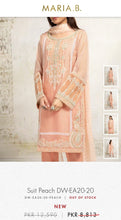 Load image into Gallery viewer, Mariab Shirt